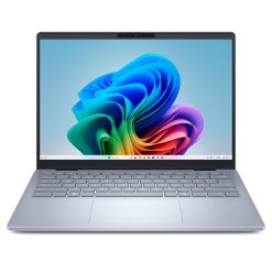 Buy Dell 14 Plus Ultra 7 Laptop in India
