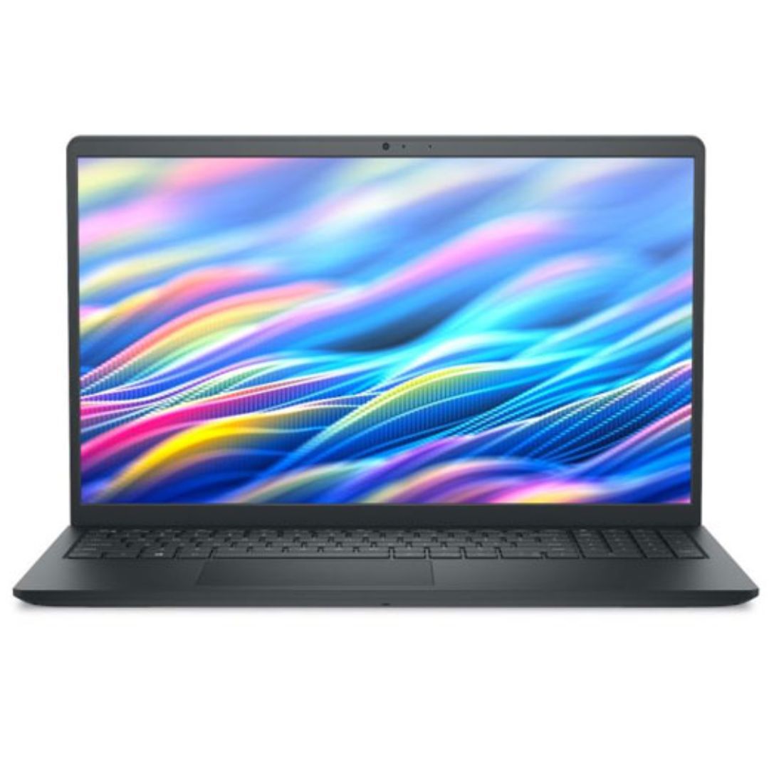 Dell Inspiron DC15250 Core 3 Laptop Online Price in India