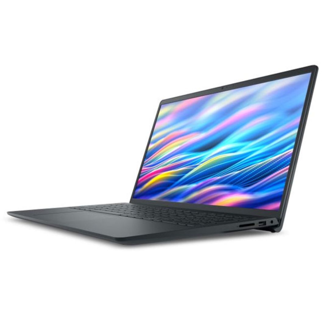 Dell Inspiron DC15250 Core 3 Laptop Online Price in India
