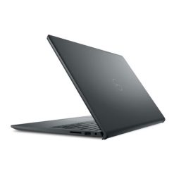 Dell Inspiron DC15250 Core 3 Laptop Online Price in India