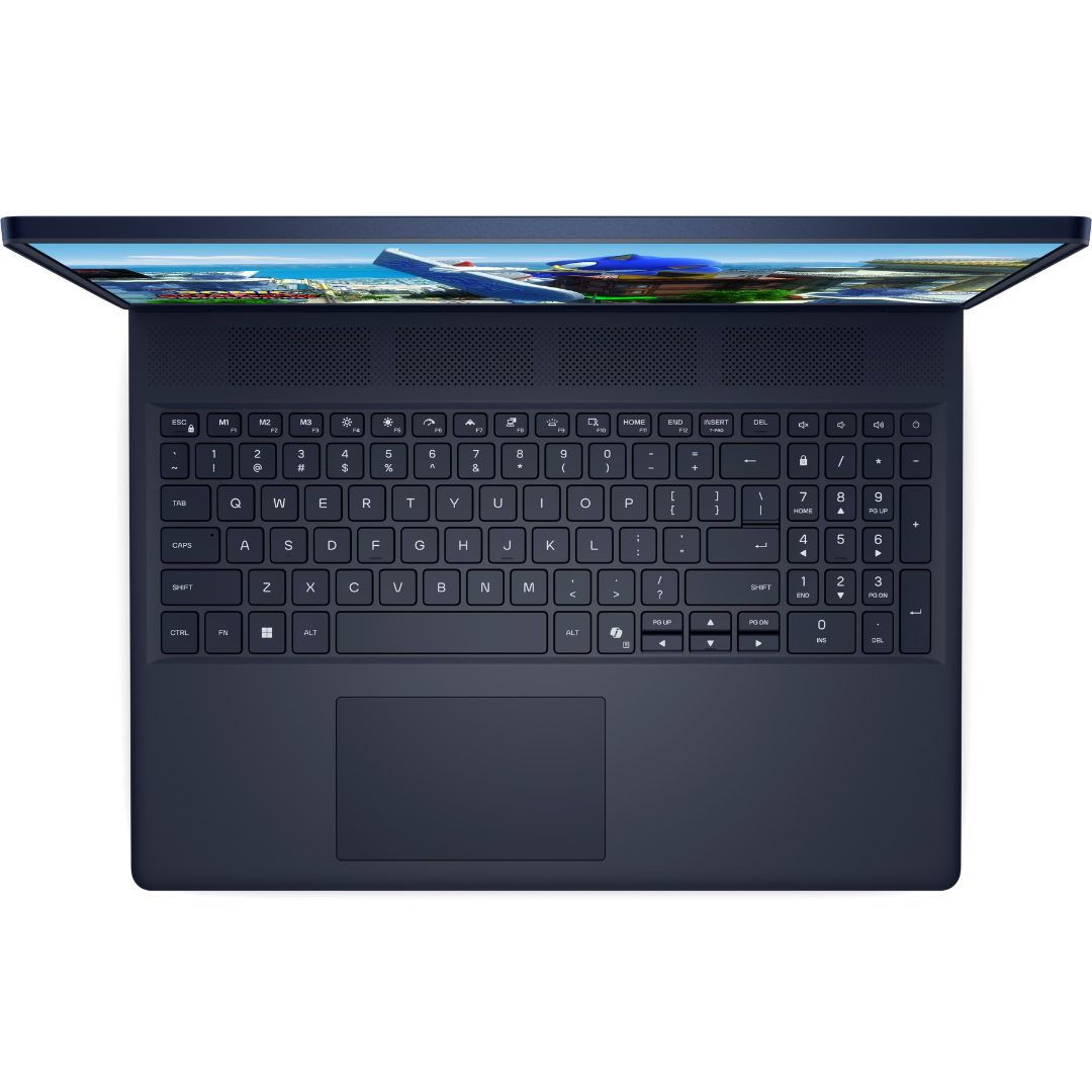 Dell Alienware 16 Aurora Core 7 Gaming Laptop Price in India