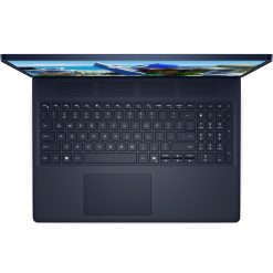 Dell ALIENWARE 16 16-inch Gaming Laptop Best Price India with Core 7 240H, 16GB DDR5, 1TB SSD, RTX 5050 8GB, and WQXGA 120Hz display.