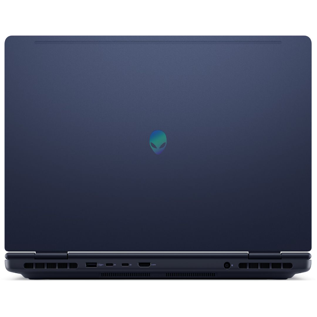 Dell Alienware 16 Aurora Core 7 Gaming Laptop Price in India