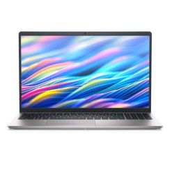Buy Dell Inspiron 15 Core 3 Laptop in India with 8GB RAM, 512GB SSD, 15.6-inch FHD 120Hz display, Windows 11, Office 2024, and Microsoft 365.