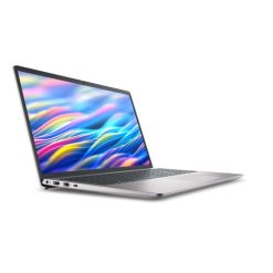 Buy Dell Inspiron 15 Core 3 Laptop in India with 8GB RAM, 512GB SSD, 15.6-inch FHD 120Hz display, Windows 11, Office 2024, and Microsoft 365.