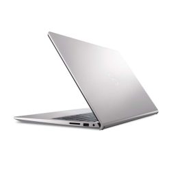 Buy Dell Inspiron 15 Core 3 Laptop in India with 8GB RAM, 512GB SSD, 15.6-inch FHD 120Hz display, Windows 11, Office 2024, and Microsoft 365.