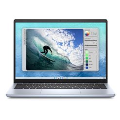 Dell Inspiron 5440 Core 3 Laptop Online Price in India