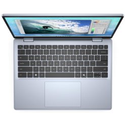 Dell Inspiron 5440 Core 3 Laptop Online Price in India