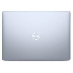 Dell Inspiron 5440 Core i3 Laptop Online Price in India with 8GB RAM, 512GB SSD, 14-inch display, DOS, and 1 Year Accidental Damage Protection.