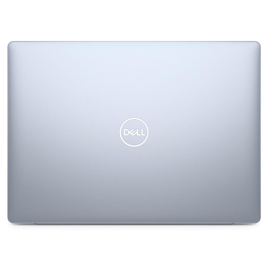 Dell Inspiron 5440 Core i3 Laptop Online Price in India with 8GB RAM, 512GB SSD, 14-inch display, DOS, and 1 Year Accidental Damage Protection.