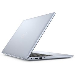 Dell Inspiron 5440 Core i3 Laptop Online Price in India with 8GB RAM, 512GB SSD, 14-inch display, DOS, and 1 Year Accidental Damage Protection.