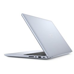 Dell Inspiron 5440 Core 3 Laptop Online Price in India