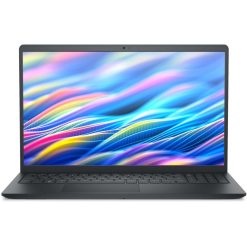Buy Dell Inspiron 15 Core i5 Laptop in India