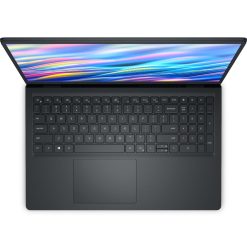 Buy Dell Inspiron 15 Core i5 Laptop in India