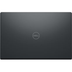 Buy Dell Inspiron 15 Core i5 Laptop in India