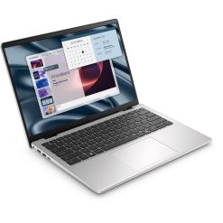 Dell Pro 14 Essential 14-inch Laptop Price in India