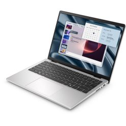 Dell Pro 14 Essential 14-inch Laptop Price in India