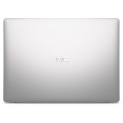 Dell Pro 14 Essential 14-inch Laptop Price in India