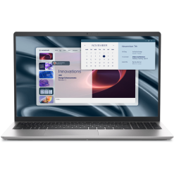 Buy Dell Pro 15255 Ryzen 5 Laptop in India
