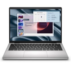 Buy Dell Pro PV14250 Core 5 Laptop in India