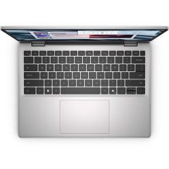 Buy Dell Pro PV14250 Core 5 Laptop in India