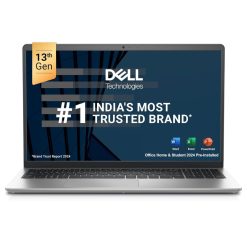 Buy Dell Vostro 3530 Core i3 Laptop in India
