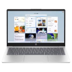 HP 14-ep1181TU Ultra 7 Laptop Price in India