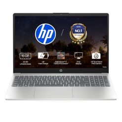 HP 15s-FC0806AU Ryzen 5 Laptop Price in India