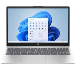 HP 15s-FD0624TU i3 13th Gen Laptop Price in India