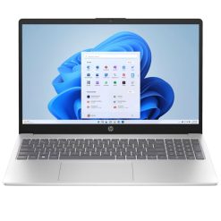 HP 15s FD0883TU Core 3 Laptop Price in India