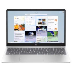 HP 15s-FR0046TU i7 Laptop Price in India