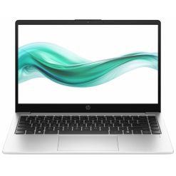 HP 240 G10 Core 5 Laptop Price in India