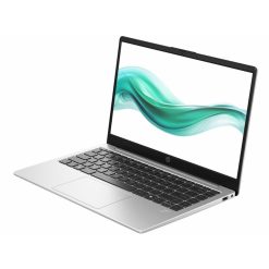 HP 240 G10 Core 5 Laptop Price in India