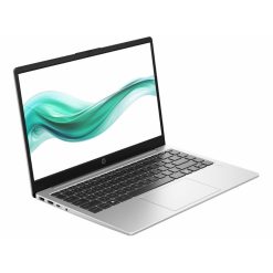 HP 240 G10 Core 5 Laptop Price in India