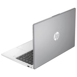 HP 240 G10 Core 5 Laptop Price in India