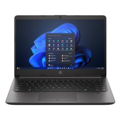 HP 240 G9 Core i3 Laptop Price in India (B15JNAT)