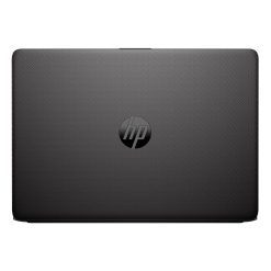 HP 240 G9 Core i3 Laptop Price in India (B15JNAT)