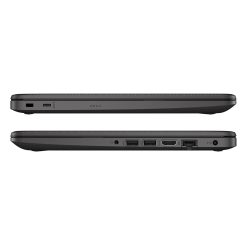 HP 240 G9 Core i3 Laptop Price in India (B15JNAT)