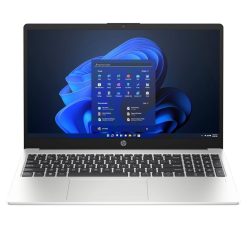 HP 250 G10 Core i3 Laptop Price in India
