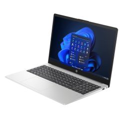 HP 250 G10 Core i3 Laptop Price in India