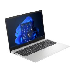 HP 250 G10 Core i3 Laptop Price in India