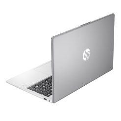 HP 250 G10 Core i3 Laptop Price in India