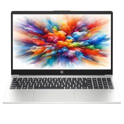 HP 250R G10 Core 3 Laptop Price in India