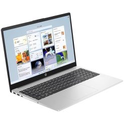HP 250R G10 Core 3 Laptop Price in India