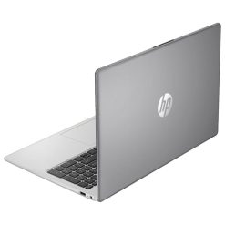 HP 250R G10 Core 3 Laptop Price in India