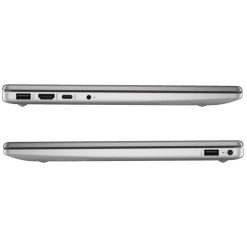 HP 250R G10 Core 3 Laptop Price in India