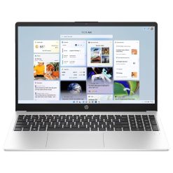 HP 255 G10 Ryzen 7 7735U Laptop Online Price in India