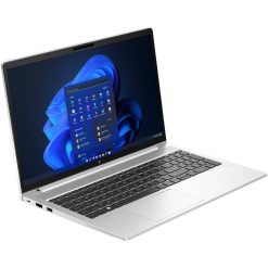 HP EliteBook 650 G10 Core i3 Laptop Price in India