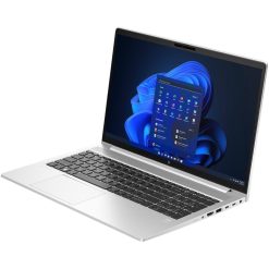 HP EliteBook 650 G10 Core i3 Laptop Price in India