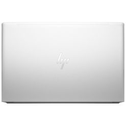 HP EliteBook 650 G10 Core i3 Laptop Price in India